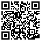 QR Code for Barbaco Mexica in Kennesaw, GA 30152
