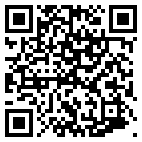 QR Code for Barkley Estates in Albany, GA 31705