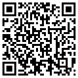 QR Code for Barrow Veterinary Services in Social Circle, GA 30025
