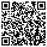 QR Code for Greene James Edmund Atty in Cartersville, GA 30120