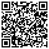 QR Code for Bates Ace Hardware in Atlanta, GA 30318