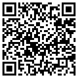 QR Code for Bcl Enterprises in Cumming, GA 30040