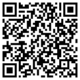 QR Code for Bead Dreamer Studio in Savannah, GA 31406