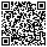 QR Code for The Benz Store in Atlanta, GA 30341