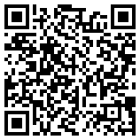 QR Code for County of Berrien in Nashville, GA 31639