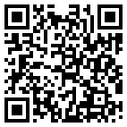 QR Code for Best Value Auto in Duluth, GA 30096