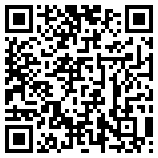 QR Code for Bethea Properties in Dalton, GA 30721