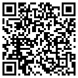 QR Code for Billy in Gainesville, GA 30504