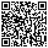 QR Code for Bonnie Barker LPC in Forsyth, GA 31029