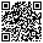 QR Code for BP in Austell, GA 30106