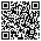 QR Code for Bravo Company Roofing in Acworth, GA 30101