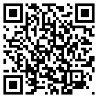 QR Code for Brock's in Bishop, GA 30621