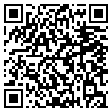 QR Code for Pulliam Law Group in Covington, GA 30014