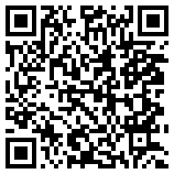 QR Code for Buford Locksmith in Buford, GA 30519