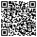 QR Code for Builders Doors Direct in Norcross, GA 30093