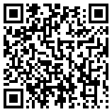QR Code for Builders Firstsource in Gainesville, GA 30501