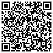 QR Code for County of Bulloch in Statesboro, GA 30458