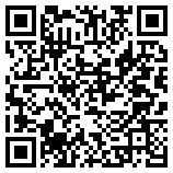 QR Code for Burning Solutions in Acworth, GA 30101