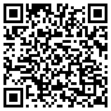 QR Code for Integra Business Brokers in Atlanta, GA 30326