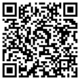 QR Code for C & S Smiles Auto Broker Sales in Atlanta, GA 30318