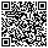 QR Code for Callcap in Lawrenceville, GA 30043