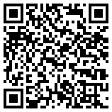 QR Code for Campbell Chapel Ame Church in Americus, GA 31709