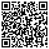 QR Code for Campbell Hazel S in Dalton, GA 30720