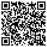QR Code for Carmax Auto Finance in Kennesaw, GA 30144