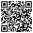 QR Code for Carpet Plus in Blairsville, GA 30512