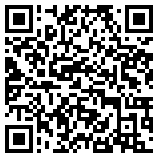 QR Code for Casteel Heating & Cooling in Marietta, GA 30066