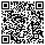 QR Code for Ccps-Pointe South Elementary School in Riverdale, GA 30274