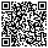 QR Code for CCT Manufacturing in Acworth, GA 30102