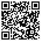 QR Code for Ce Solutions in Douglasville, GA 30134