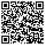 QR Code for Champion Windows in Augusta, GA 30907