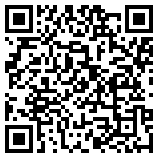 QR Code for Chavous Interiors in Augusta, GA 30907
