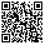 QR Code for Cheap Hold in Jasper, GA 30143