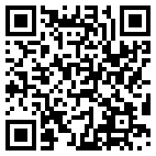 QR Code for Chicken Fingers in Evans, GA 30809