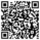 QR Code for Child Abuse & Neglect Report in Abbeville, GA 31001
