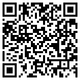 QR Code for Christina Nails in Grovetown, GA 30813