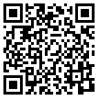 QR Code for Citgo in Commerce, GA 30529