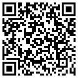 QR Code for City Creationz in Norcross, GA 30071
