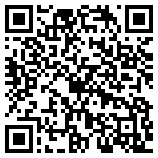 QR Code for City of Gainesville - Public Utilities Department in Gainesville, GA 30501