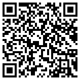 QR Code for Clean Start Cleansing in Duluth, GA 