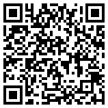 QR Code for Cnetics Technologies in Peachtree Corners, GA 30071