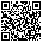 QR Code for Cnetics Technologies in Peachtree Corners, GA 30071