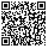 QR Code for Kobe Japanese Steakhouse in Jesup, GA 31545