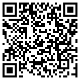 QR Code for Cody Gerald JR Attorney in Cornelia, GA 30531