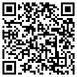 QR Code for Coffee & Things in Tyrone, GA 30290