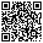 QR Code for Compushac in Norcross, GA 30071