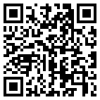 QR Code for Cross Roads in Chatsworth, GA 30705